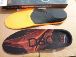 SEMELLES CHAUSSURES HAUTE PERFORMANCE AMORTI ET CONFORT / Haut De Gamme -Pêche Soldes Magasin 00011 SEMELLES CHAUSSURES HAUTE PERFORMANCE AMORTI ET CONFORT