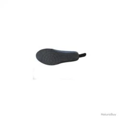 ALPENHEAT Semelle Chauffante "WIRELESS HOTSOLE" Accu Intégré L/XL -Pêche Soldes Magasin 00012 ALPENHEAT Semelle chauffante WIRELESS HOTSOLE accu integre L XL
