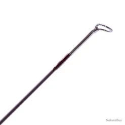 Canne à Mouche Marryat Tactical HX Limited Edition 10' Soie De 4/5 25 Canne à Mouche Marryat Tactical HX Limited Edition 10' Soie De 4/5 -Pêche Soldes Magasin 00012 Canne a mouche Marryat Tactical HX Limited Edition 10 soie de 4 5