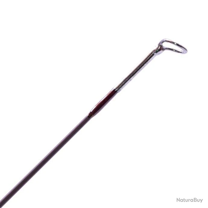 Canne à Mouche Marryat Tactical HX Limited Edition 10' Soie De 4/5 14 Canne à Mouche Marryat Tactical HX Limited Edition 10' Soie De 4/5 – Image 12