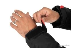 Combinaison Fox Rage Winter M 25 Combinaison Fox Rage Winter M -Pêche Soldes Magasin 00012 Combinaison Fox Rage Winter M