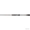 Canne Spinning Rod Berkley URBN Jigger - 2.40 M 1 Canne Spinning Rod Berkley URBN Jigger - 2.40 M -Pêche Soldes Magasin 00013 Canne Spinning Rod Berkley URBN Jigger 2.40 m