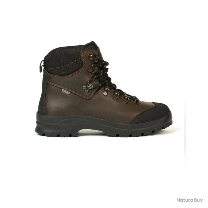 Chaussures De Chasse Aigle Laforse 2 3 Chaussures De Chasse Aigle Laforse 2