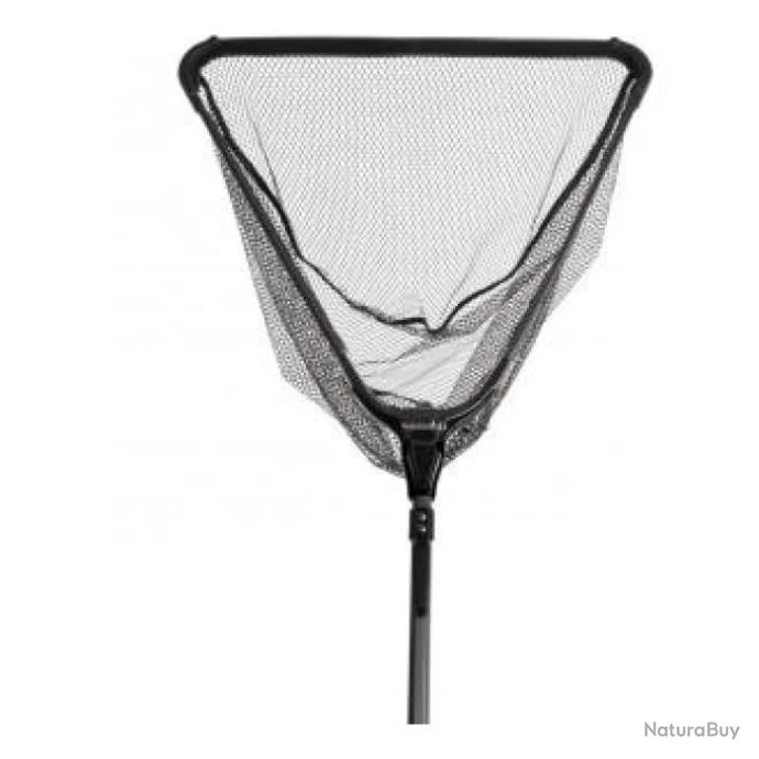 Épuisette Greys Safe Système - 120 X 50 X 50 Cm 3 Épuisette Greys Safe Système - 120 X 50 X 50 Cm