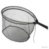 Epuisette Raquette Greys Gs Scoop Net - S -Pêche Soldes Magasin 00013 Epuisette Raquette Greys Gs Scoop Net S