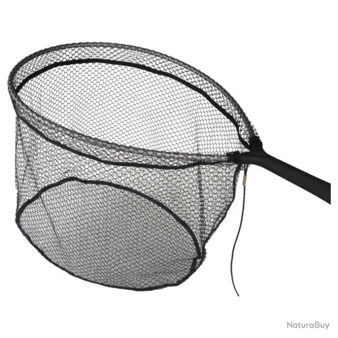 Epuisette Raquette Greys Gs Scoop Net - S 3 Epuisette Raquette Greys Gs Scoop Net - S