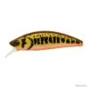 Leurre Coulant Sakura Phoxy Minnow Hw - 4 Cm / 2.6 G / Brown Vairon 2 Leurre Coulant Sakura Phoxy Minnow Hw - 4 Cm / 2.6 G / Brown Vairon -Pêche Soldes Magasin 00013 Leurre coulant Sakura Phoxy Minnow Hw 4 cm 2.6 g Brown Vairon