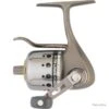 Moulinet Capoté Daiwa Underspin - 40 A 1 Moulinet Capoté Daiwa Underspin - 40 A -Pêche Soldes Magasin 00013 Moulinet Capote Daiwa Underspin 40 A