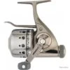 Moulinet Capoté Daiwa Underspin - 80 A 1 Moulinet Capoté Daiwa Underspin - 80 A -Pêche Soldes Magasin 00013 Moulinet Capote Daiwa Underspin 80 A