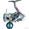 Moulinet Daiwa Emeraldas X LT 2020 - 2500 -Pêche Soldes Magasin 00013 Moulinet Daiwa Emeraldas X LT 2020 2500