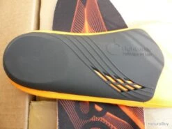 SEMELLES CHAUSSURES HAUTE PERFORMANCE AMORTI ET CONFORT / Haut De Gamme -Pêche Soldes Magasin 00013 SEMELLES CHAUSSURES HAUTE PERFORMANCE AMORTI ET CONFORT