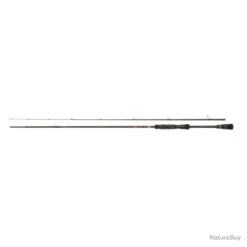 Canne Spinning Rod Berkley URBN Jigger - 2.40 M -Pêche Soldes Magasin 00014 Canne Spinning Rod Berkley URBN Jigger 2.40 m