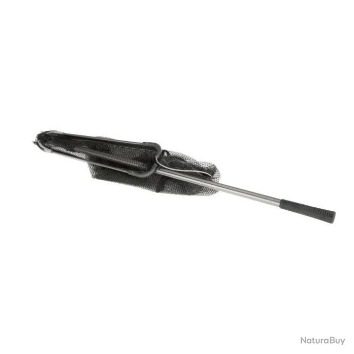 Épuisette Greys Safe Système - 120 X 50 X 50 Cm 4 Épuisette Greys Safe Système - 120 X 50 X 50 Cm – Image 2