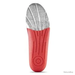 Semelles Isolantes Polyver - 37/39 5 Semelles Isolantes Polyver - 37/39 -Pêche Soldes Magasin 00014 Semelles isolantes Polyver 37 39