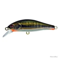 Leurre Coulant Sakura Flat Phoxy Minnow Hw - Holo Trout / 6 G / 5 Cm 16 Leurre Coulant Sakura Flat Phoxy Minnow Hw - Holo Trout / 6 G / 5 Cm -Pêche Soldes Magasin 00015 Leurre coulant Sakura Flat Phoxy Minnow Hw Holo Trout 6 g 5 cm