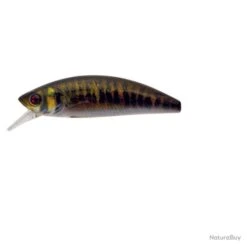 Leurre Coulant Sakura Phoxy Minnow Hw - 4 Cm / 2.6 G / Iwana Trout 16 Leurre Coulant Sakura Phoxy Minnow Hw - 4 Cm / 2.6 G / Iwana Trout -Pêche Soldes Magasin 00015 Leurre coulant Sakura Phoxy Minnow Hw 4 cm 2.6 g Iwana Trout