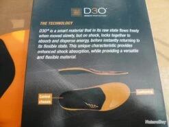 SEMELLES CHAUSSURES HAUTE PERFORMANCE AMORTI ET CONFORT / Haut De Gamme -Pêche Soldes Magasin 00015 SEMELLES CHAUSSURES HAUTE PERFORMANCE AMORTI ET CONFORT