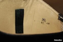 Bottes Cavalières De Concours SOUBIRAC 18 Bottes Cavalières De Concours SOUBIRAC -Pêche Soldes Magasin 00016 Bottes cavalieres de concours SOUBIRAC