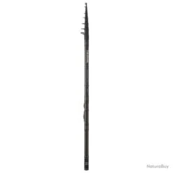 Canne Daiwa Exceler Réglable - 4.00 M / 8