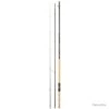 Canne Daiwa Procaster Migrateur Sea Trout - 3.90 M / MRSCF / 3 1 Canne Daiwa Procaster Migrateur Sea Trout - 3.90 M / MRSCF / 3 -Pêche Soldes Magasin 00016 Canne Daiwa Procaster Migrateur Sea Trout 3.90 m MRSCF 3