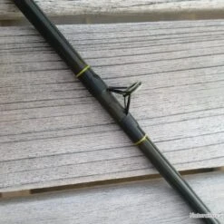 Canne à Mouche "Coin De Pêche" à Paris -Pêche Soldes Magasin 00016 Canne a mouche Coin de Peche a Paris