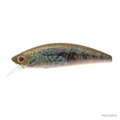 Leurre Coulant Sakura Phoxy Minnow Hw - 4 Cm / 2.6 G / Iwana Trout 17 Leurre Coulant Sakura Phoxy Minnow Hw - 4 Cm / 2.6 G / Iwana Trout -Pêche Soldes Magasin 00016 Leurre coulant Sakura Phoxy Minnow Hw 4 cm 2.6 g Iwana Trout