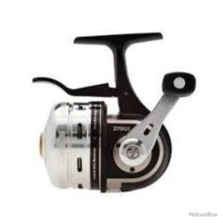 Moulinet Abu Garcia Abumatic 276Ui Spincast -Pêche Soldes Magasin 00016 Moulinet Abu Garcia Abumatic 276Ui Spincast