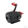 Moulinet Abu Garcia Max X Spincast -Pêche Soldes Magasin 00016 Moulinet Abu Garcia Max X Spincast