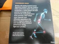 SEMELLES CHAUSSURES HAUTE PERFORMANCE AMORTI ET CONFORT / Haut De Gamme -Pêche Soldes Magasin 00016 SEMELLES CHAUSSURES HAUTE PERFORMANCE AMORTI ET CONFORT