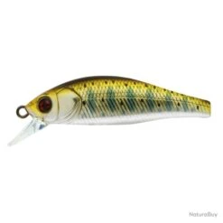 Leurre Coulant Sakura Flat Phoxy Minnow Hw - Holo Trout / 6 G / 5 Cm 18 Leurre Coulant Sakura Flat Phoxy Minnow Hw - Holo Trout / 6 G / 5 Cm -Pêche Soldes Magasin 00017 Leurre coulant Sakura Flat Phoxy Minnow Hw Holo Trout 6 g 5 cm