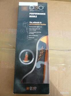 SEMELLES CHAUSSURES HAUTE PERFORMANCE AMORTI ET CONFORT / Haut De Gamme -Pêche Soldes Magasin 00017 SEMELLES CHAUSSURES HAUTE PERFORMANCE AMORTI ET CONFORT