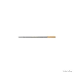 Canne Daiwa Procaster Migrateur Sea Trout - 3.90 M / MRSCF / 3 -Pêche Soldes Magasin 00018 Canne Daiwa Procaster Migrateur Sea Trout 3.90 m MRSCF 3