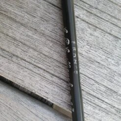 Canne à Mouche "Coin De Pêche" à Paris -Pêche Soldes Magasin 00018 Canne a mouche Coin de Peche a Paris