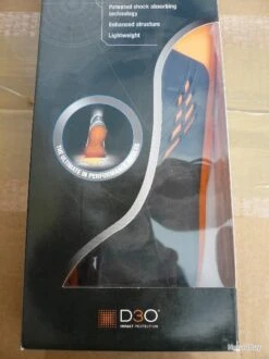 SEMELLES CHAUSSURES HAUTE PERFORMANCE AMORTI ET CONFORT / Haut De Gamme -Pêche Soldes Magasin 00018 SEMELLES CHAUSSURES HAUTE PERFORMANCE AMORTI ET CONFORT