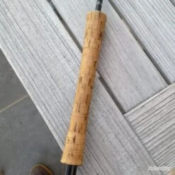 Canne à Mouche "Coin De Pêche" à Paris -Pêche Soldes Magasin 00019 Canne a mouche Coin de Peche a Paris