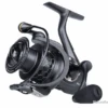 Moulinet De Pêche 2000 Carnassiers, Mer, Surfcasting 5.2:1 M16 -Pêche Soldes Magasin 00019 Moulinet de peche 2000 carnassiers mer surfcasting 5.2 1 M16
