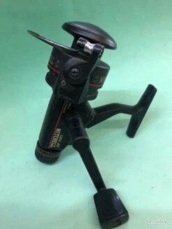 1 Moulinet Grx40 Mitchell Pêche Ancien Collection Occasion Truite -Pêche Soldes Magasin 00020 1 moulinet grx40 Mitchell peche ancien collection occasion truite