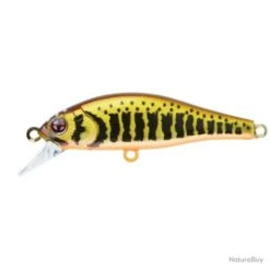 Leurre Coulant Sakura Flat Phoxy Minnow Hw - Holo Trout / 6 G / 5 Cm 21 Leurre Coulant Sakura Flat Phoxy Minnow Hw - Holo Trout / 6 G / 5 Cm -Pêche Soldes Magasin 00020 Leurre coulant Sakura Flat Phoxy Minnow Hw Holo Trout 6 g 5 cm