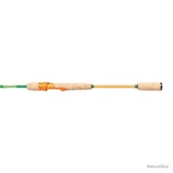 Canne Spinning Rod Berkley Flex(TM) Trout (2pc) - 2.70 M / Medium Light -Pêche Soldes Magasin 00022 Canne Spinning Rod Berkley Flex TM Trout 2pc 2.70 m Medium Light