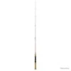Canne Spinning Daiwa Samurai - 1.10 M -Pêche Soldes Magasin 00022 Canne spinning Daiwa Samurai 1.10 m