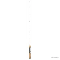 Canne Spinning Daiwa Samurai - 1.10 M