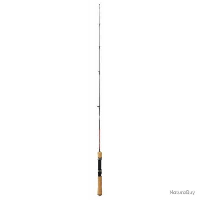 Canne Spinning Daiwa Samurai - 1.10 M 3 Canne Spinning Daiwa Samurai - 1.10 M