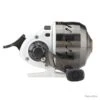 Moulinet Abu Garcia Max Pro Spincast Reel -Pêche Soldes Magasin 00022 Moulinet Abu Garcia Max Pro Spincast Reel