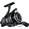 Moulinet Abu Garcia Revo MGX Spinning - 30sp ( 165 M - 25/100 ) 2 Moulinet Abu Garcia Revo MGX Spinning - 30sp ( 165 M - 25/100 ) -Pêche Soldes Magasin 00022 Moulinet Abu garcia Revo MGX Spinning 30sp 165 m 25 100
