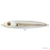 Leurre Coulant Sakura Mister Joe S - Stripped Shad / 10.5 Cm / 23 G -Pêche Soldes Magasin 00023 Leurre coulant Sakura Mister Joe S Stripped Shad 10.5 cm 23 g