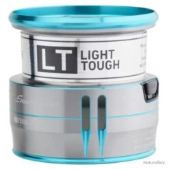 Moulinet Daiwa Emeraldas V LT 2019 - 2500 / SDH 8 Moulinet Daiwa Emeraldas V LT 2019 - 2500 / SDH -Pêche Soldes Magasin 00023 Moulinet Daiwa Emeraldas V LT 2019 2500 SDH