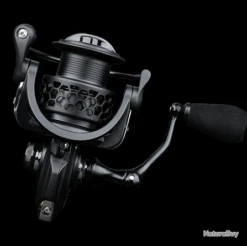 Moulinet De Pêche 2000 Carnassiers, Mer, Surfcasting 5.2:1 M16 -Pêche Soldes Magasin 00023 Moulinet de peche 2000 carnassiers mer surfcasting 5.2 1 M16