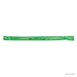 Canne Spinning Rod Berkley Flex(TM) Trout (2pc) - 2.70 M / Medium Light -Pêche Soldes Magasin 00024 Canne Spinning Rod Berkley Flex TM Trout 2pc 2.70 m Medium Light