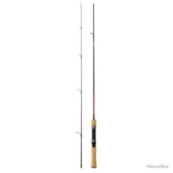 Canne Spinning Daiwa Samurai - 1.10 M 7 Canne Spinning Daiwa Samurai - 1.10 M -Pêche Soldes Magasin 00024 Canne spinning Daiwa Samurai 1.10 m