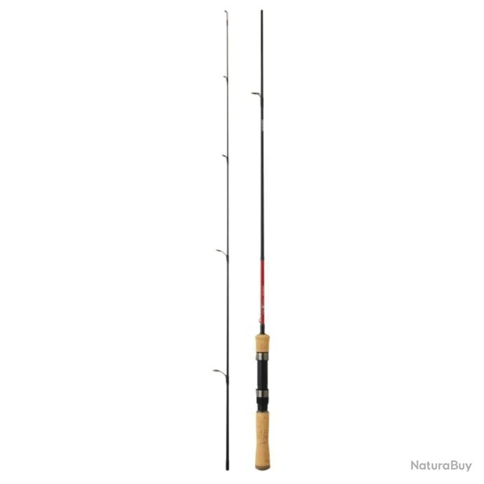 Canne Spinning Daiwa Samurai - 1.10 M 5 Canne Spinning Daiwa Samurai - 1.10 M – Image 3